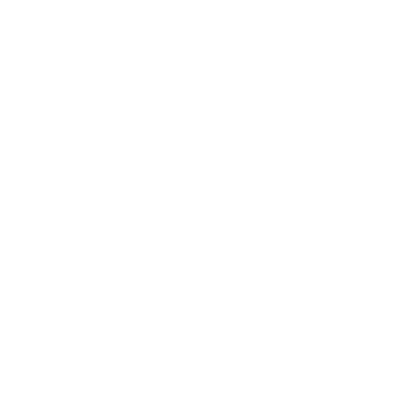 years of experience