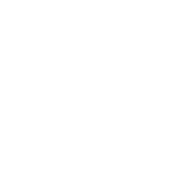 people involved