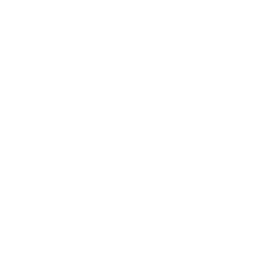 facilities served